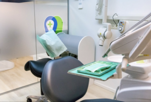 Dental 365 Den Haag