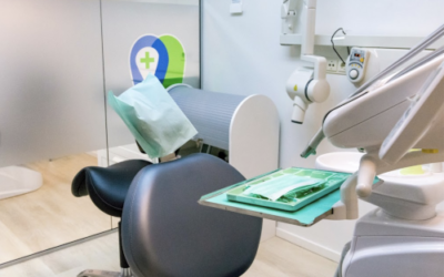 Dental 365 Den Haag