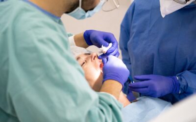 Orthodontist in Denhaag: De Belangrijkste Voordelen